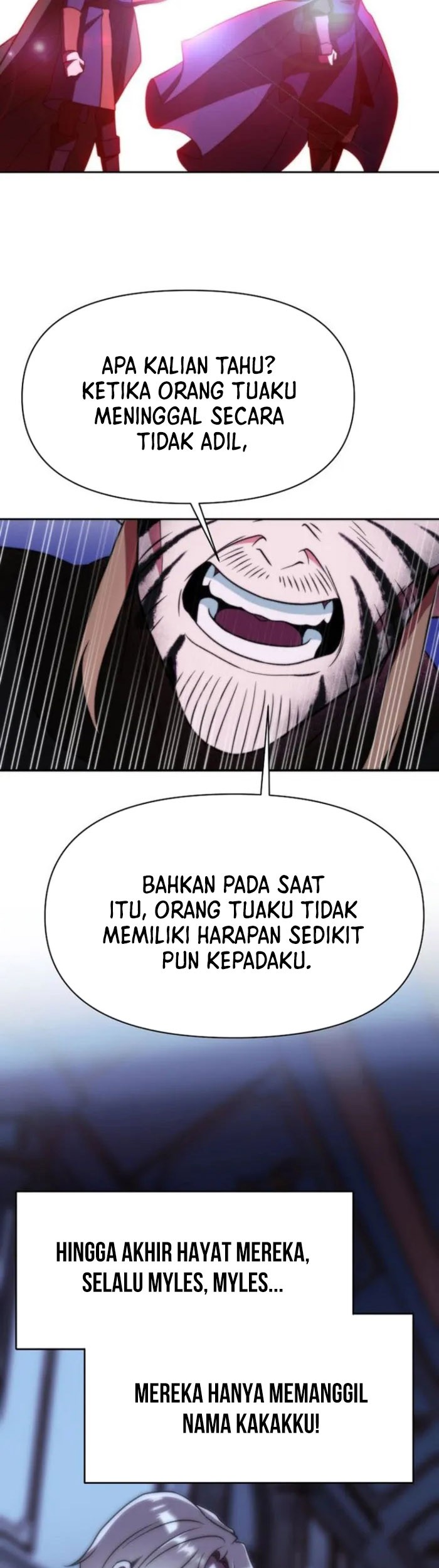 Chapter 133 - halaman 37