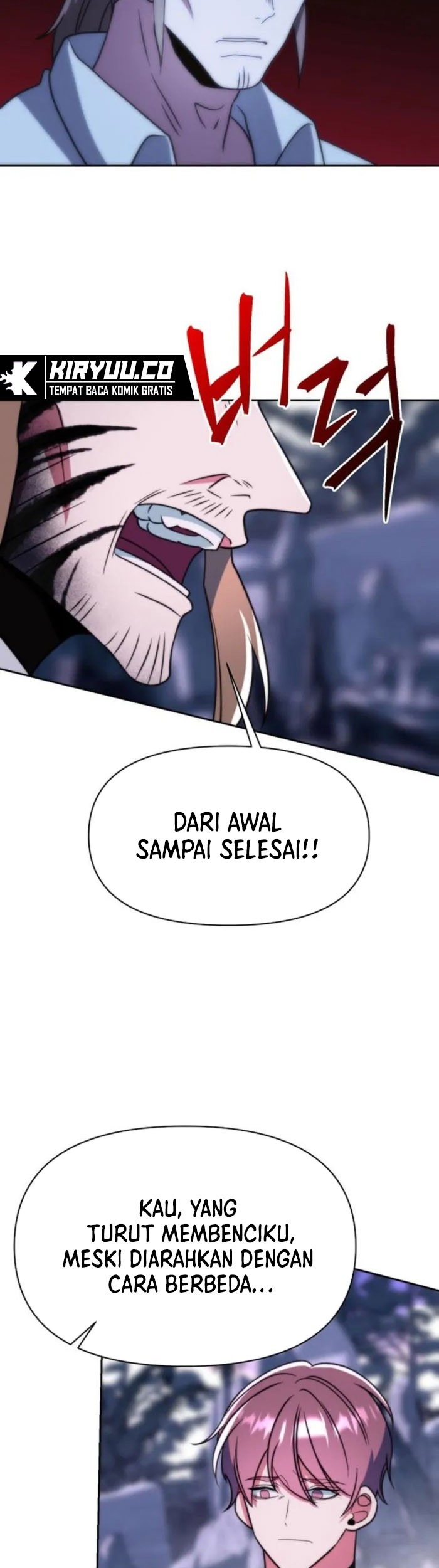 Chapter 133 - halaman 39