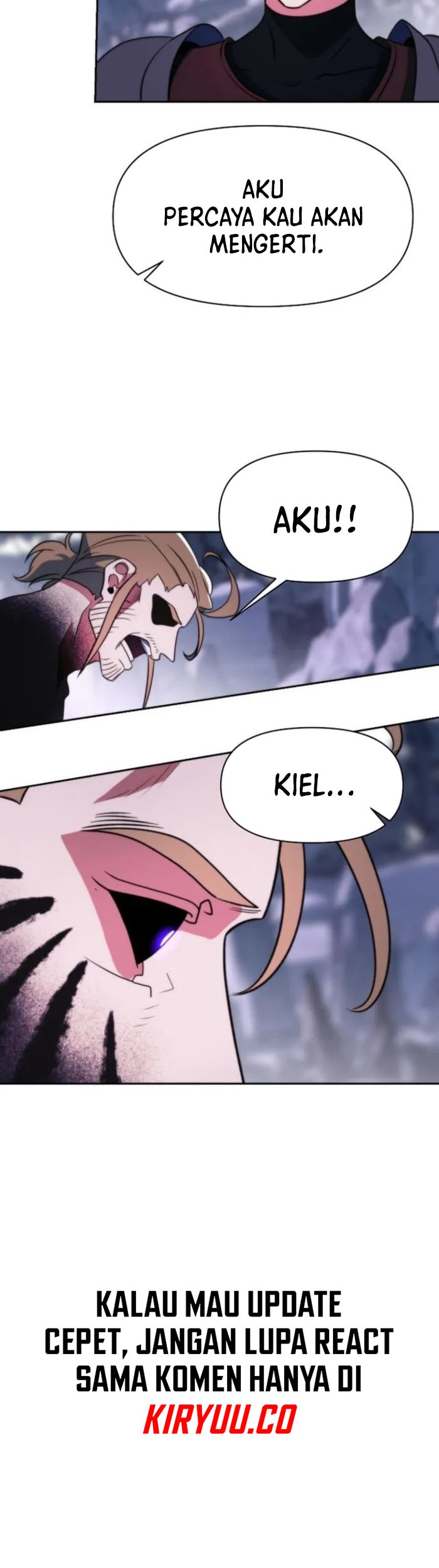 Chapter 133 - halaman 40