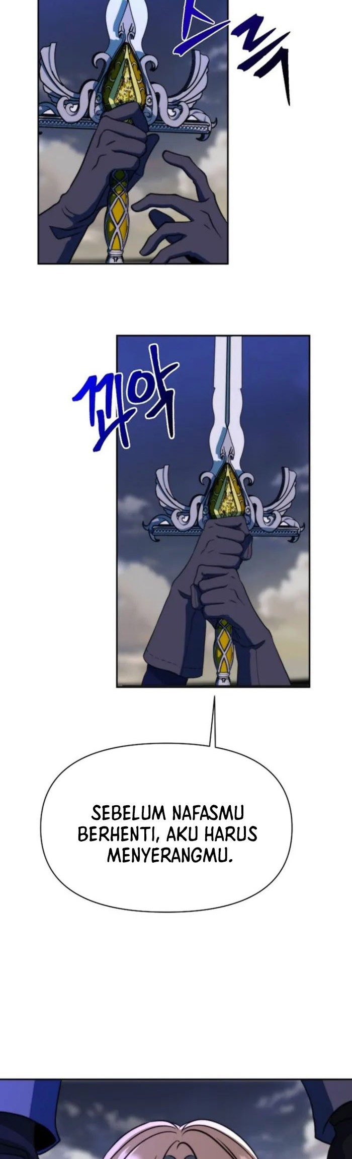 Chapter 133 - halaman 46