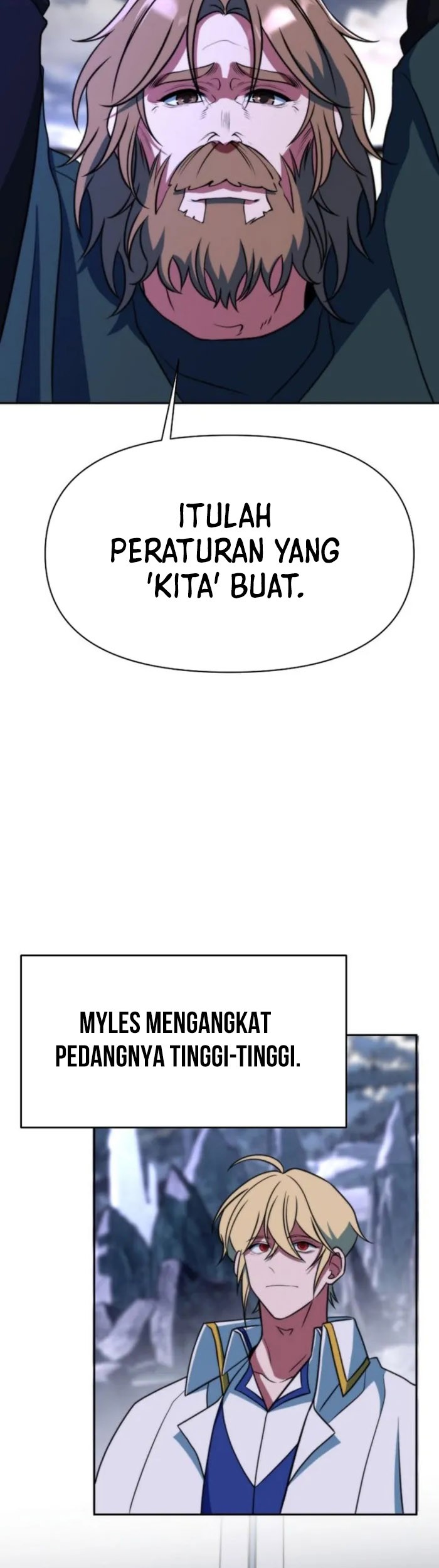 Chapter 133 - halaman 47