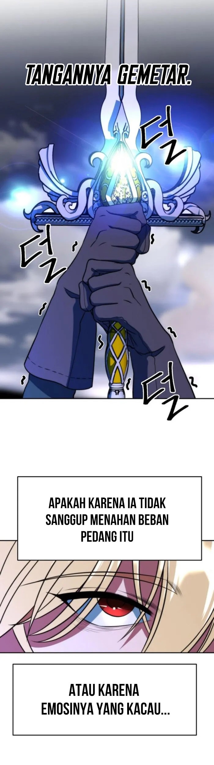 Chapter 133 - halaman 48