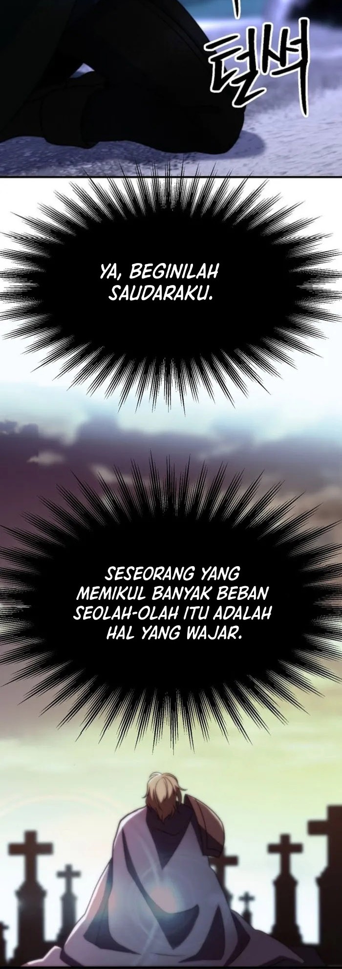 Chapter 133 - halaman 50