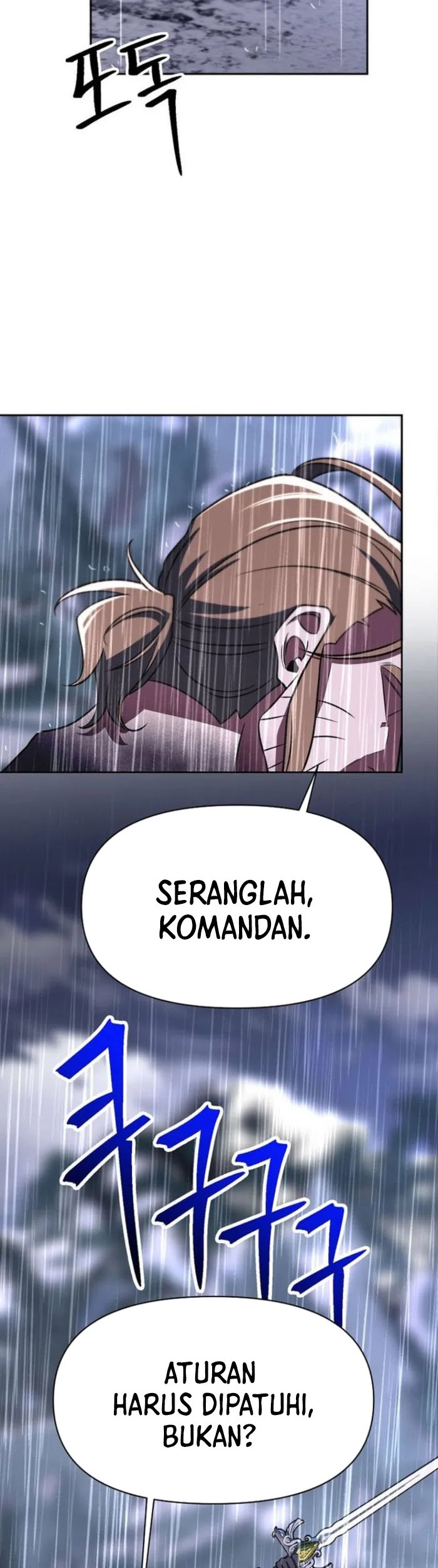 Chapter 133 - halaman 52