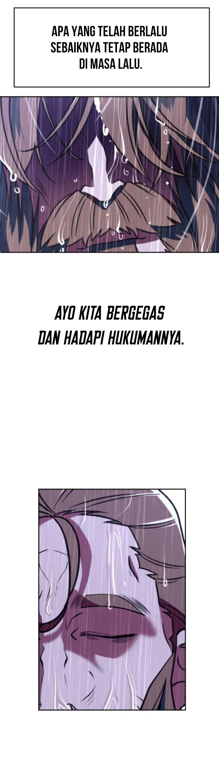 Chapter 133 - halaman 55