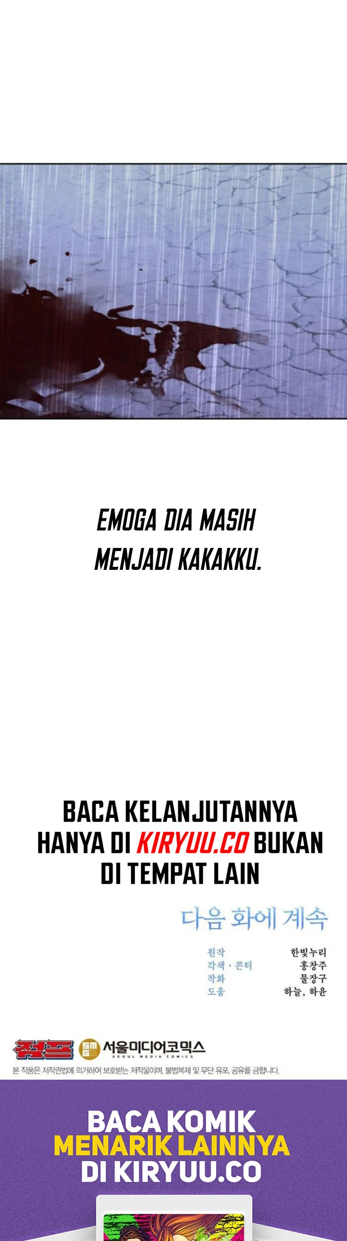 Chapter 133 - halaman 57