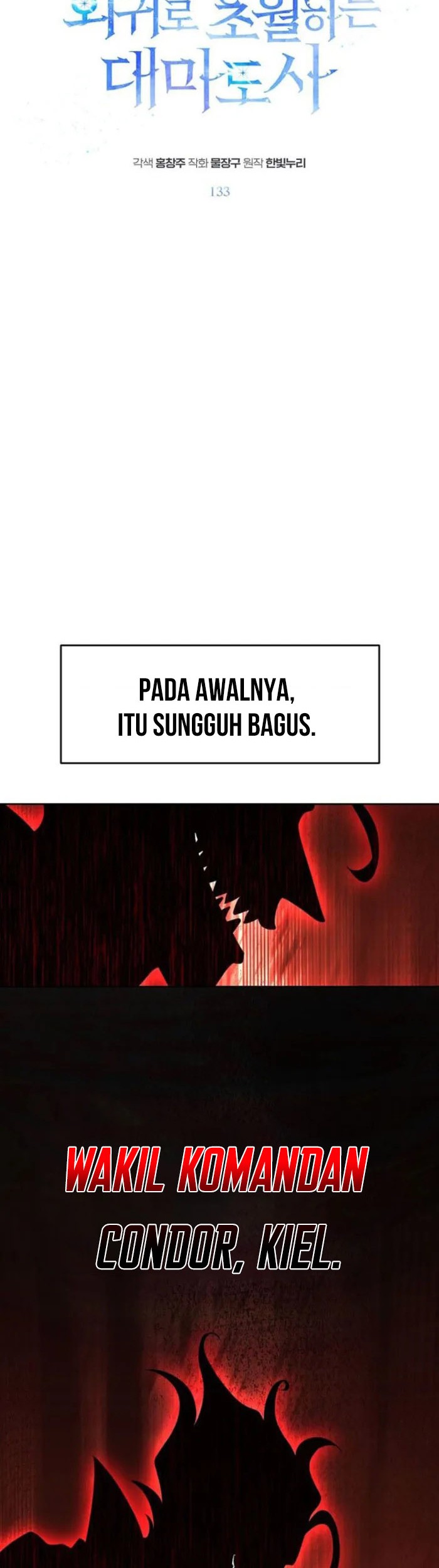 Chapter 133 - halaman 4