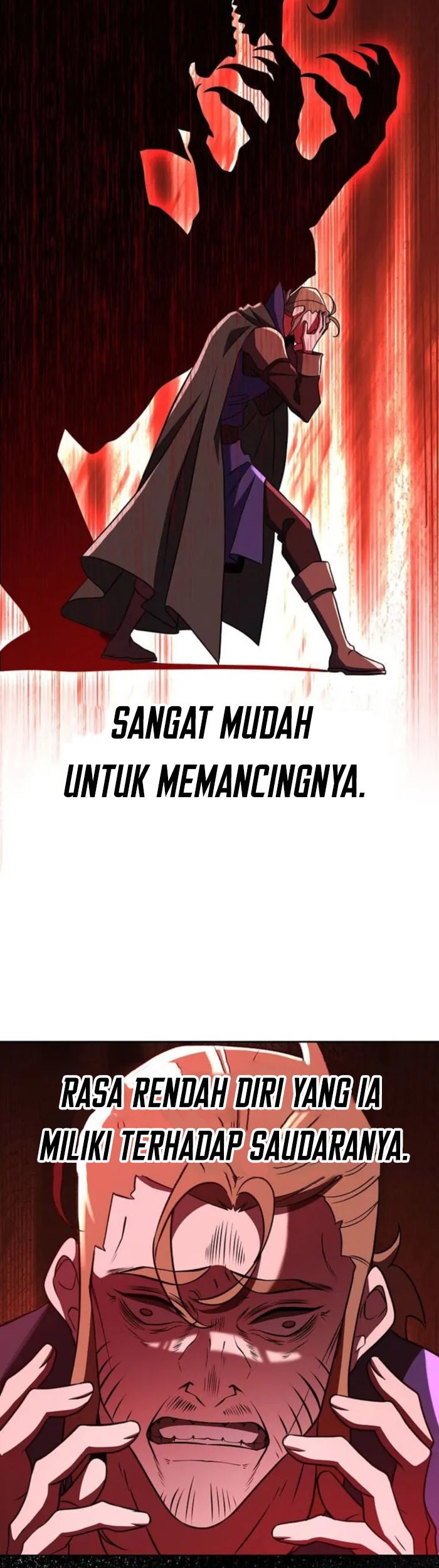 Chapter 133 - halaman 5