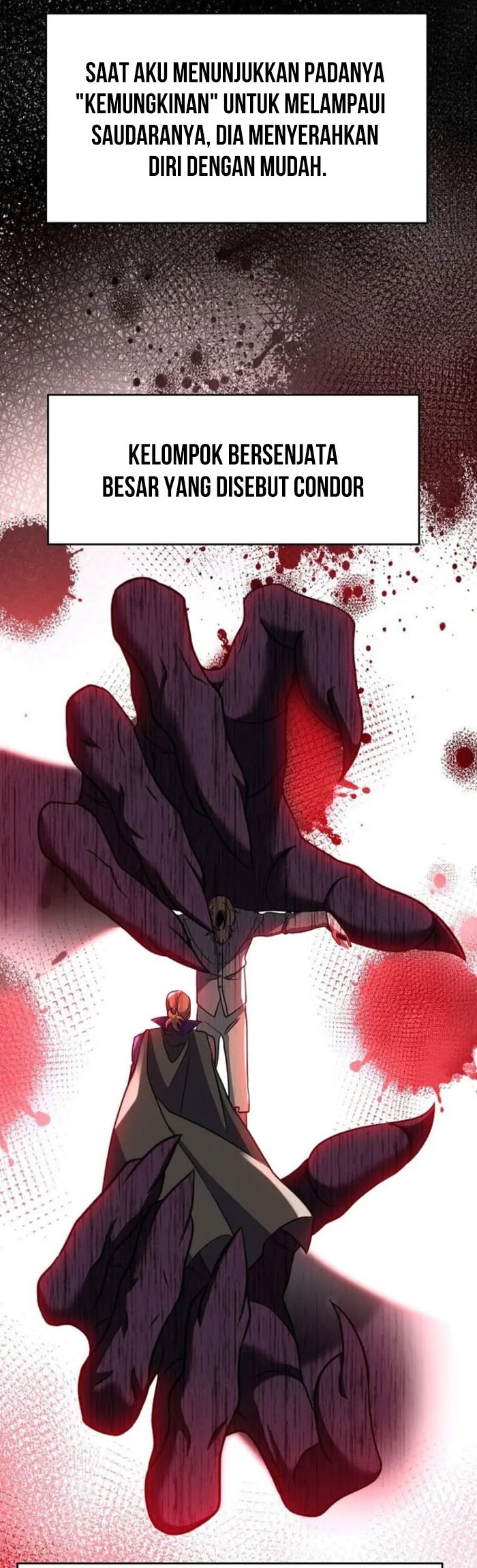 Chapter 133 - halaman 6