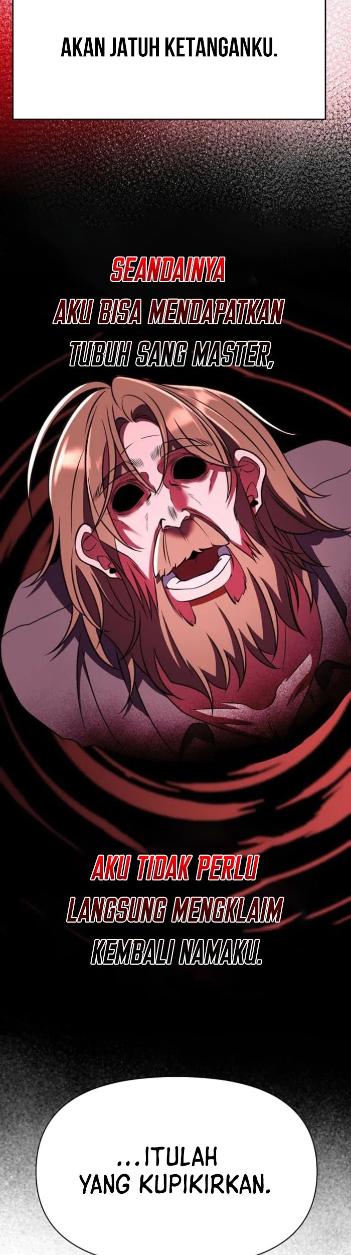 Chapter 133 - halaman 7