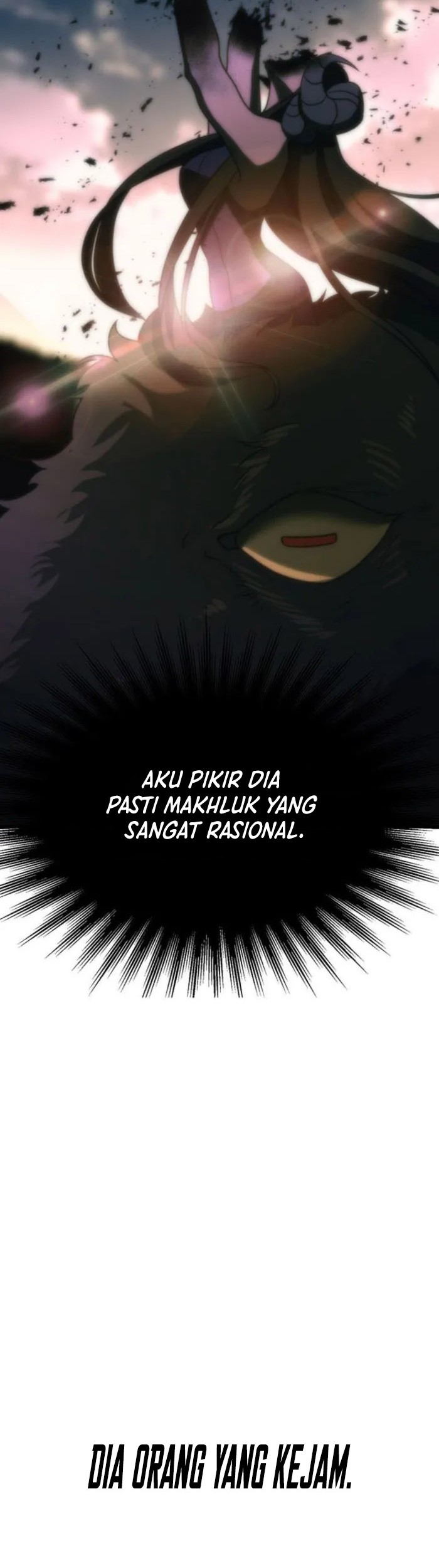 Chapter 133 - halaman 12