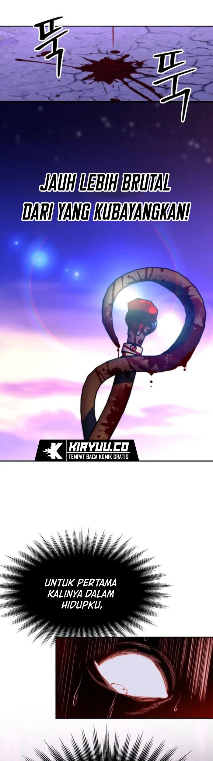 Chapter 133 - halaman 13
