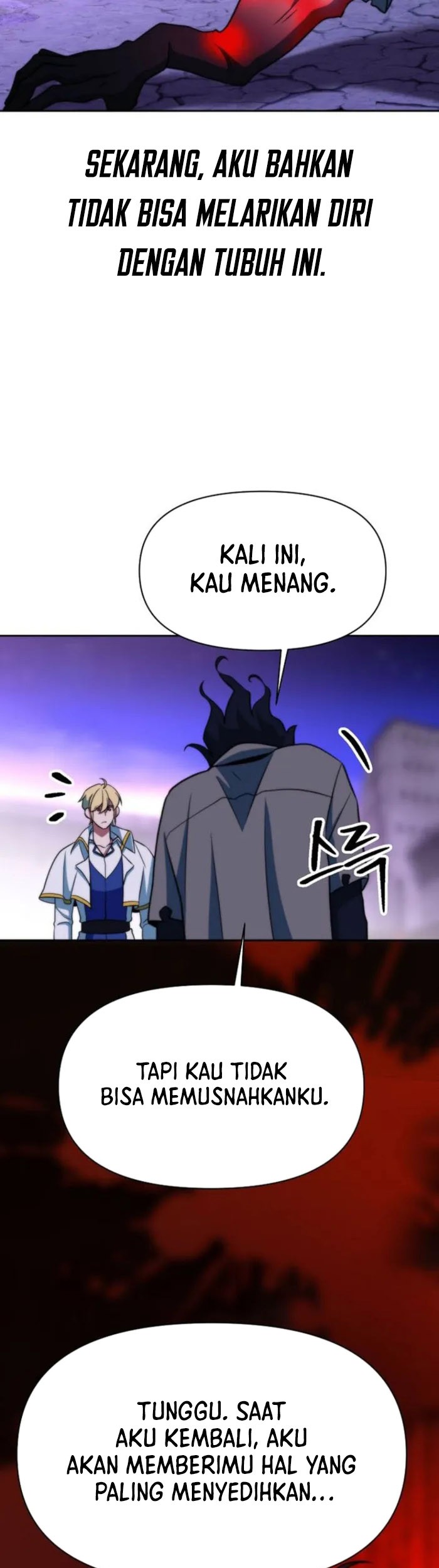 Chapter 133 - halaman 15