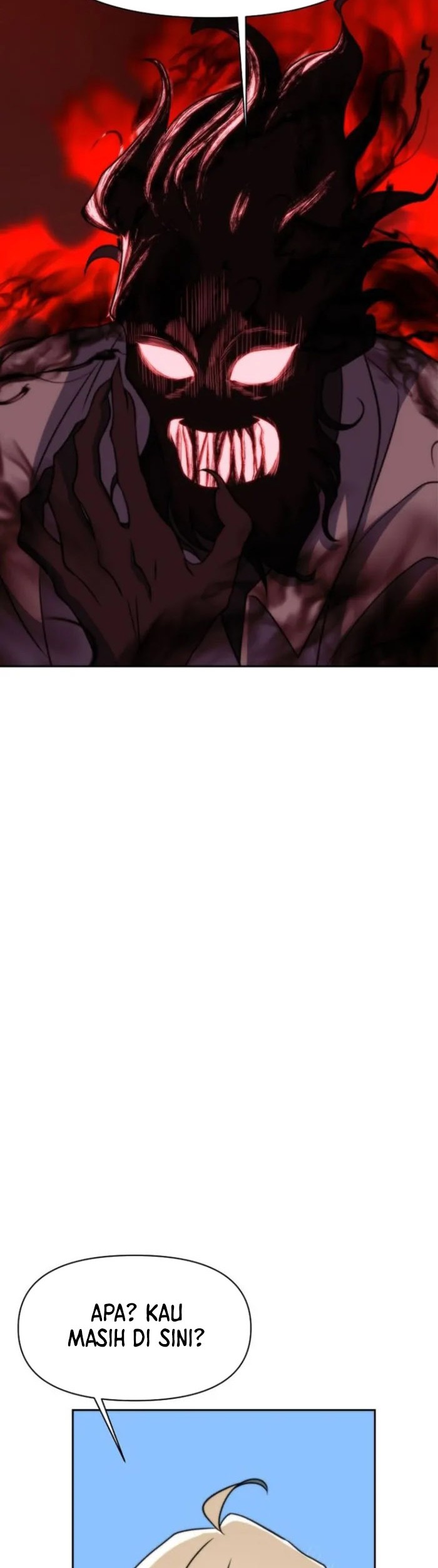 Chapter 133 - halaman 16