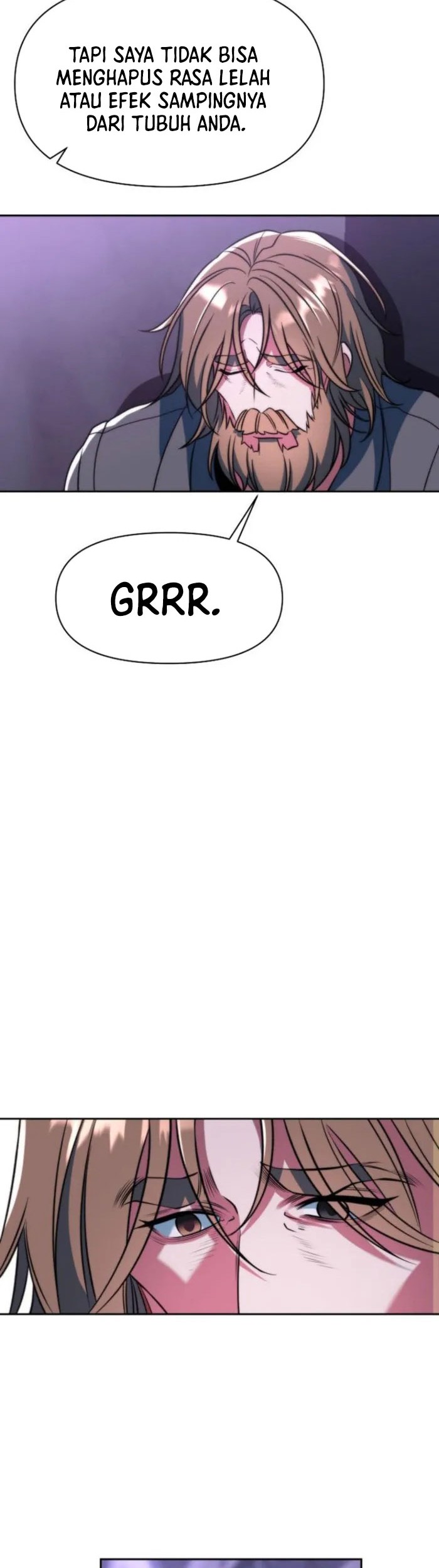 Chapter 133 - halaman 20