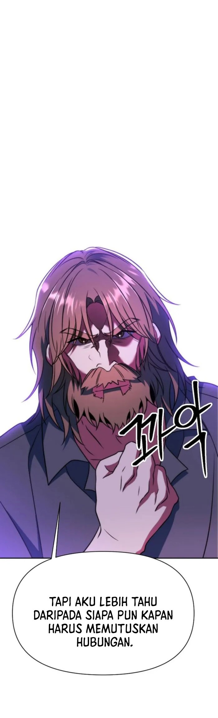 Chapter 133 - halaman 26
