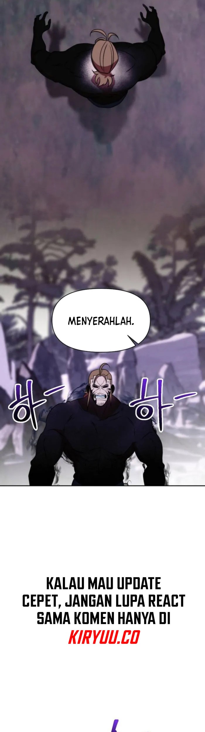 Chapter 133 - halaman 32