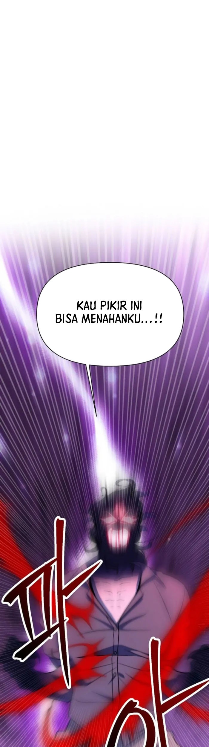 Chapter 132 - halaman 35