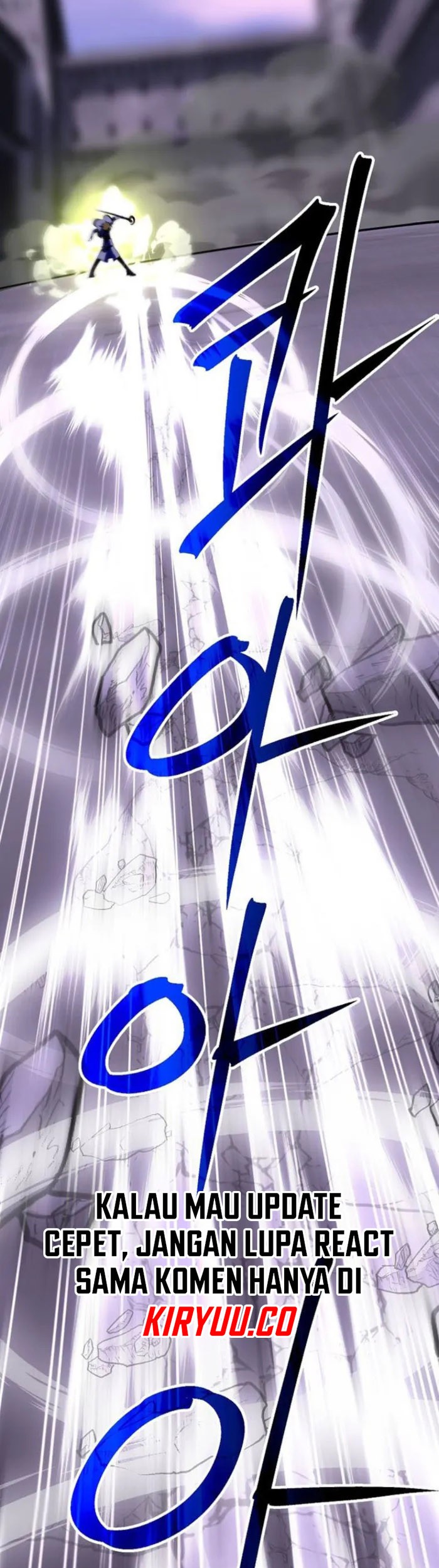 Chapter 132 - halaman 39