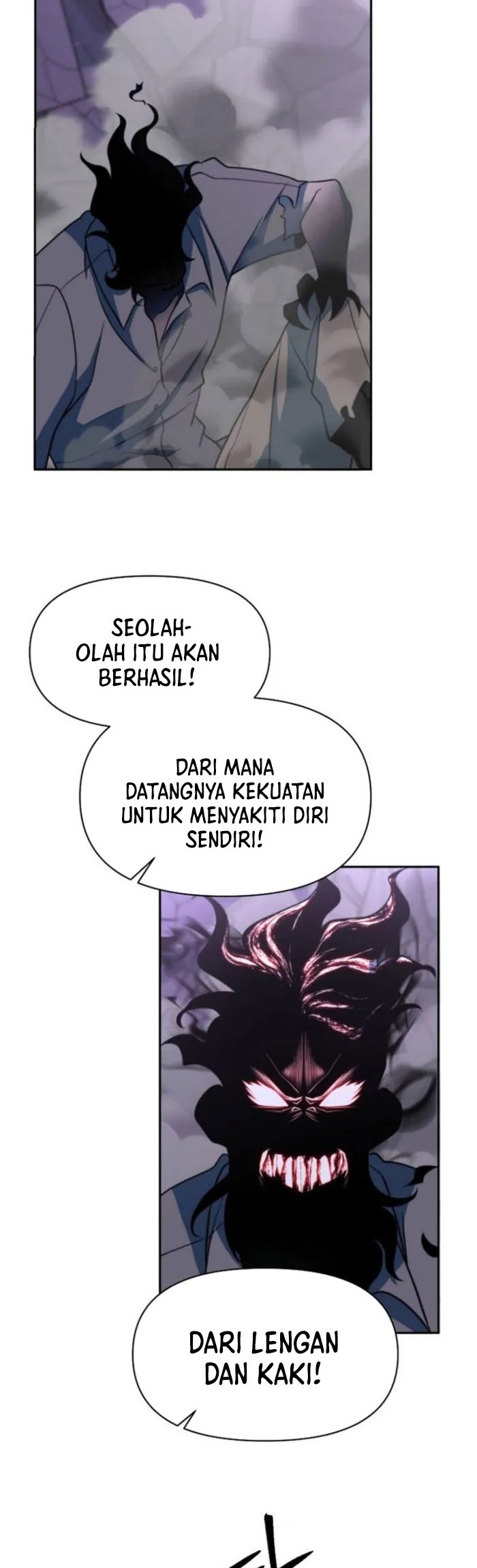 Chapter 132 - halaman 42