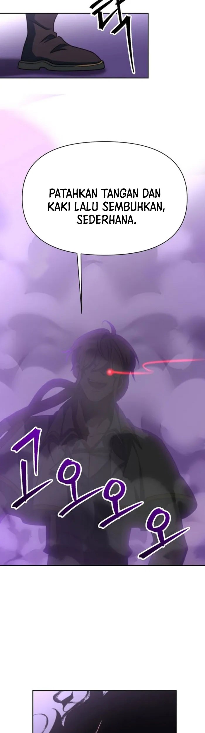 Chapter 132 - halaman 43