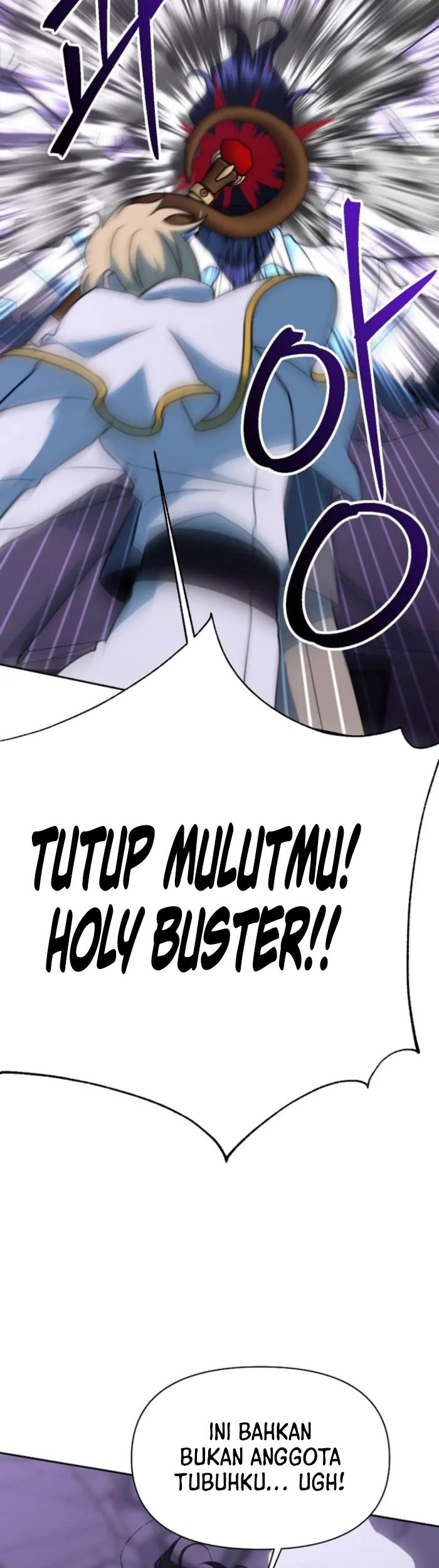 Chapter 132 - halaman 45