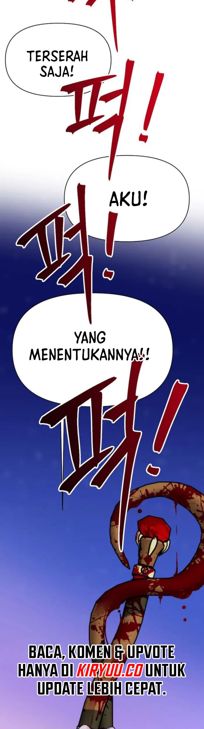 Chapter 132 - halaman 49