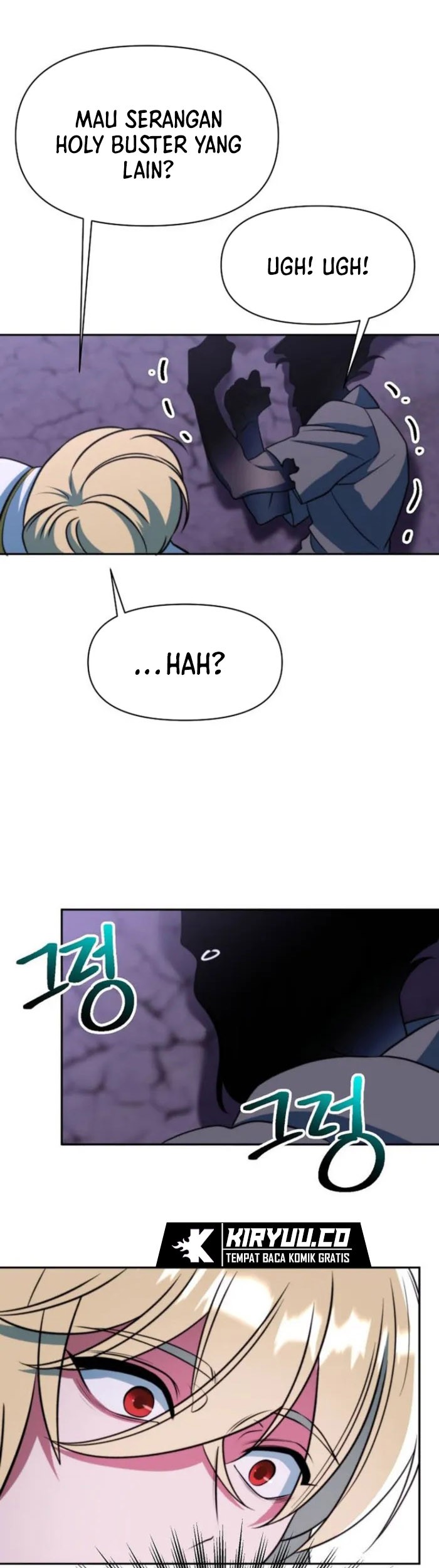 Chapter 132 - halaman 51