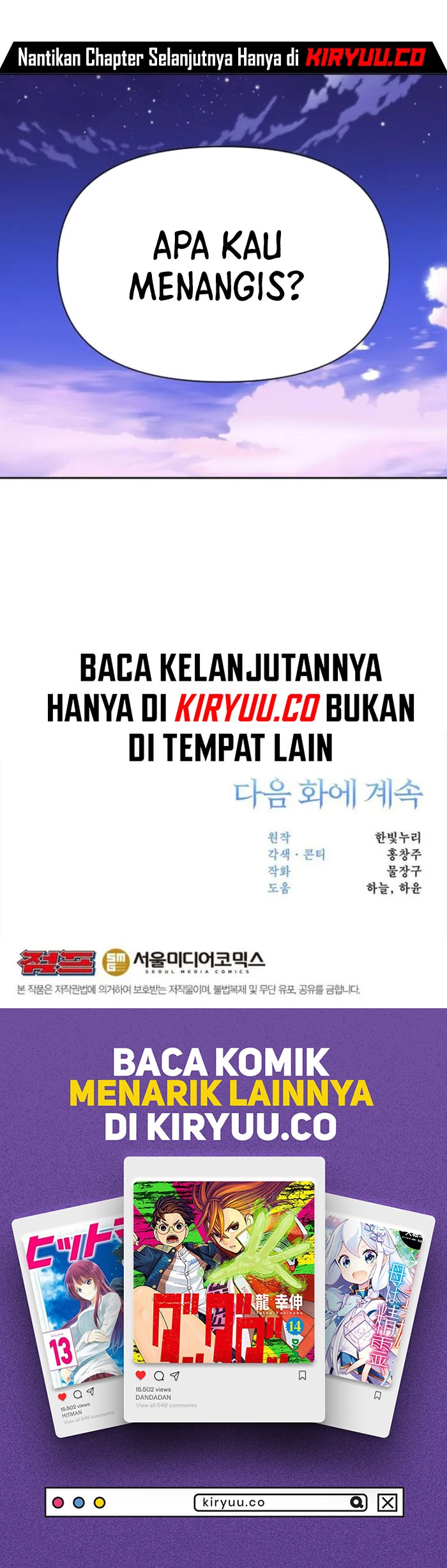 Chapter 132 - halaman 53