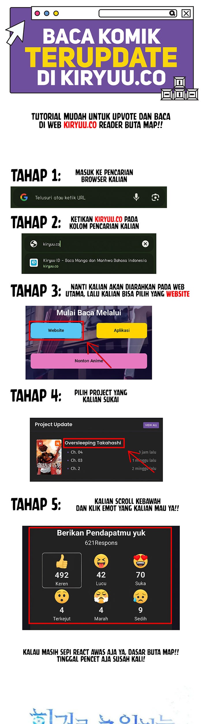 Chapter 132 - halaman 3