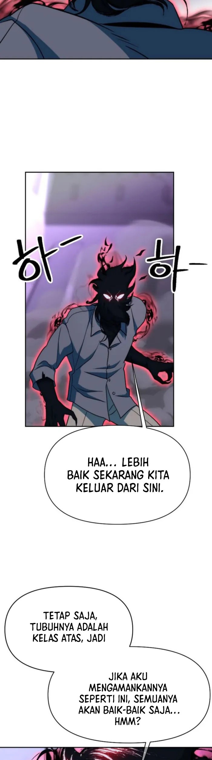 Chapter 132 - halaman 5