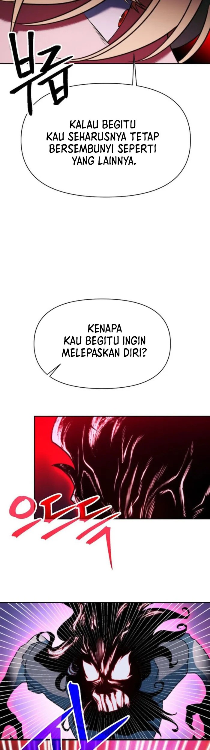 Chapter 132 - halaman 8