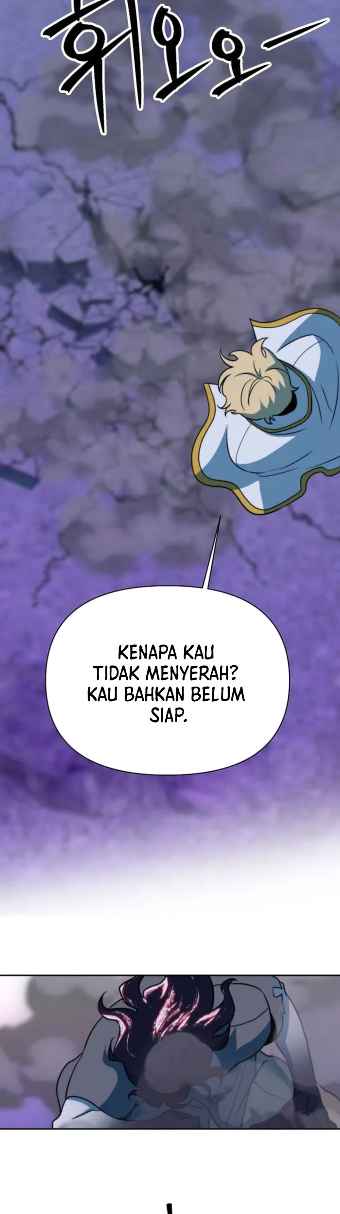 Chapter 132 - halaman 12