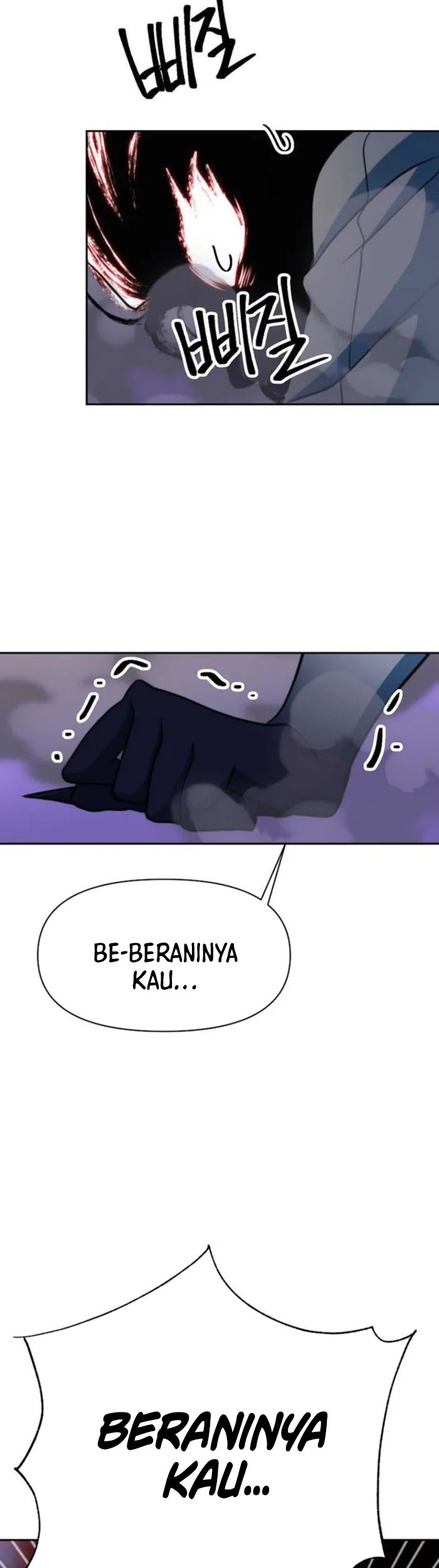 Chapter 132 - halaman 13