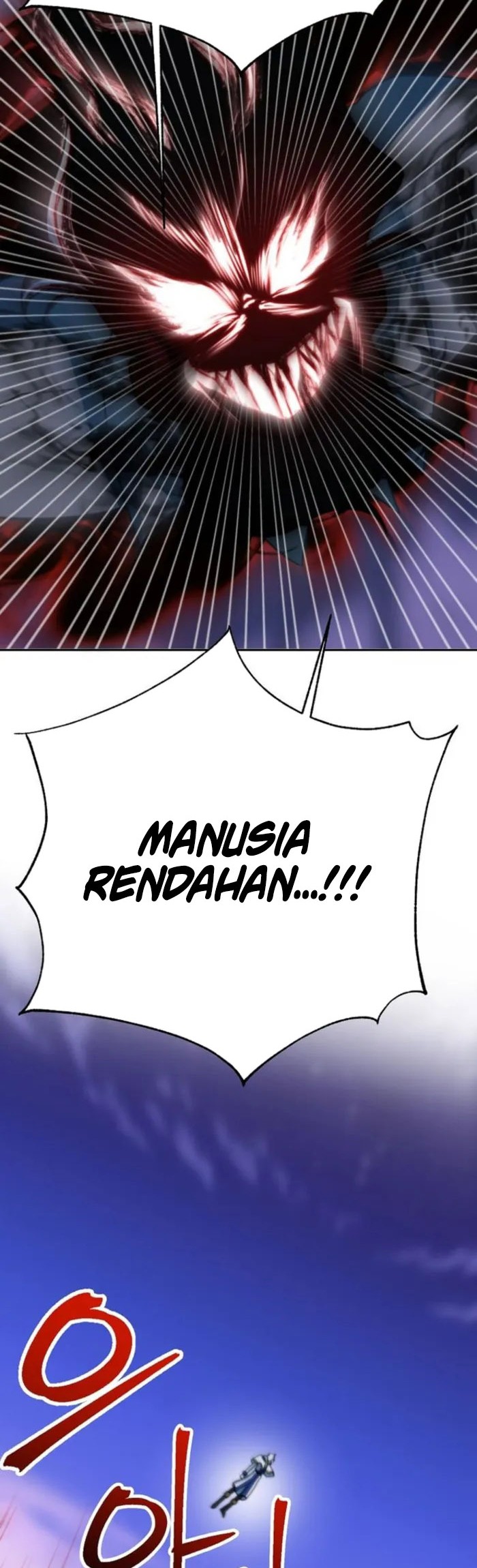 Chapter 132 - halaman 14