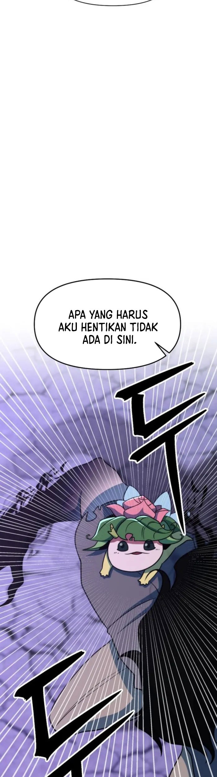 Chapter 132 - halaman 31