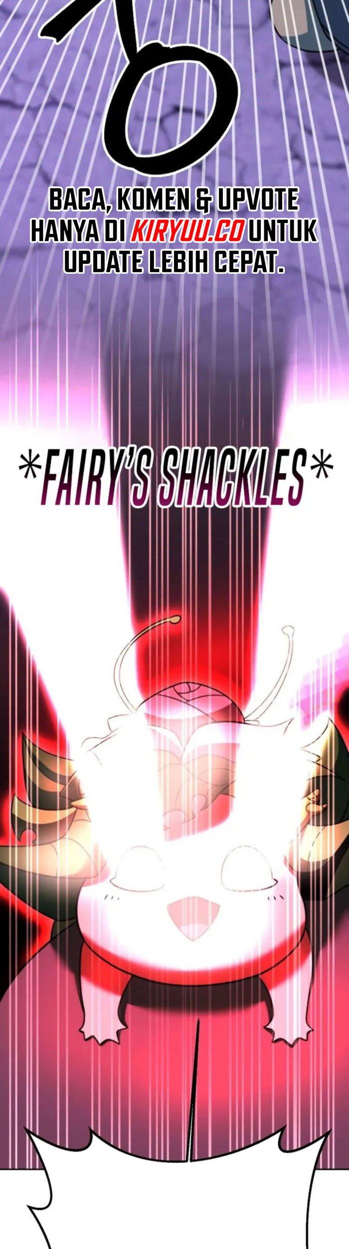 Chapter 132 - halaman 32