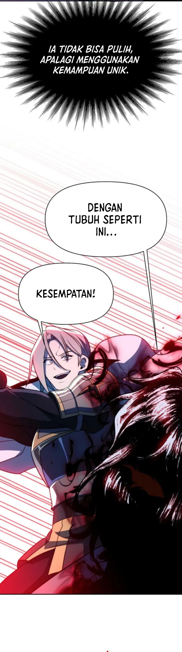 Chapter 131 - halaman 35