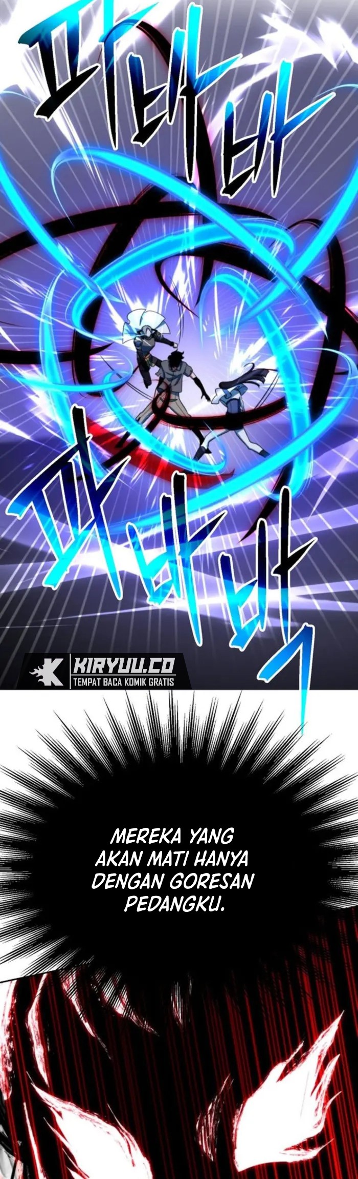 Chapter 131 - halaman 38