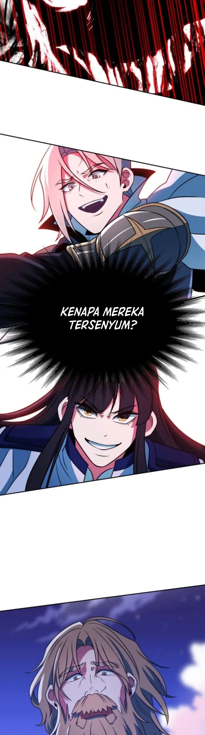 Chapter 131 - halaman 39
