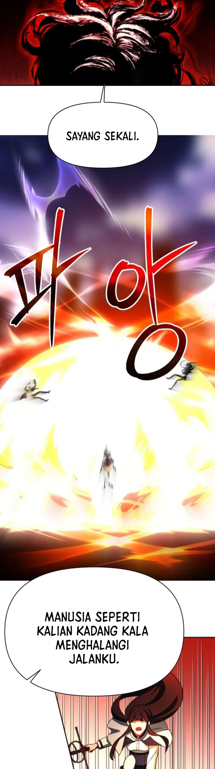 Chapter 131 - halaman 41