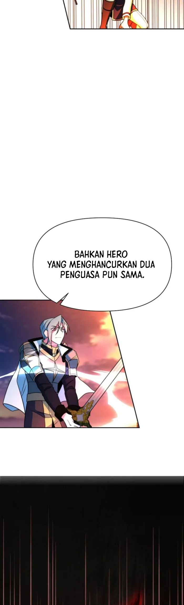Chapter 131 - halaman 42