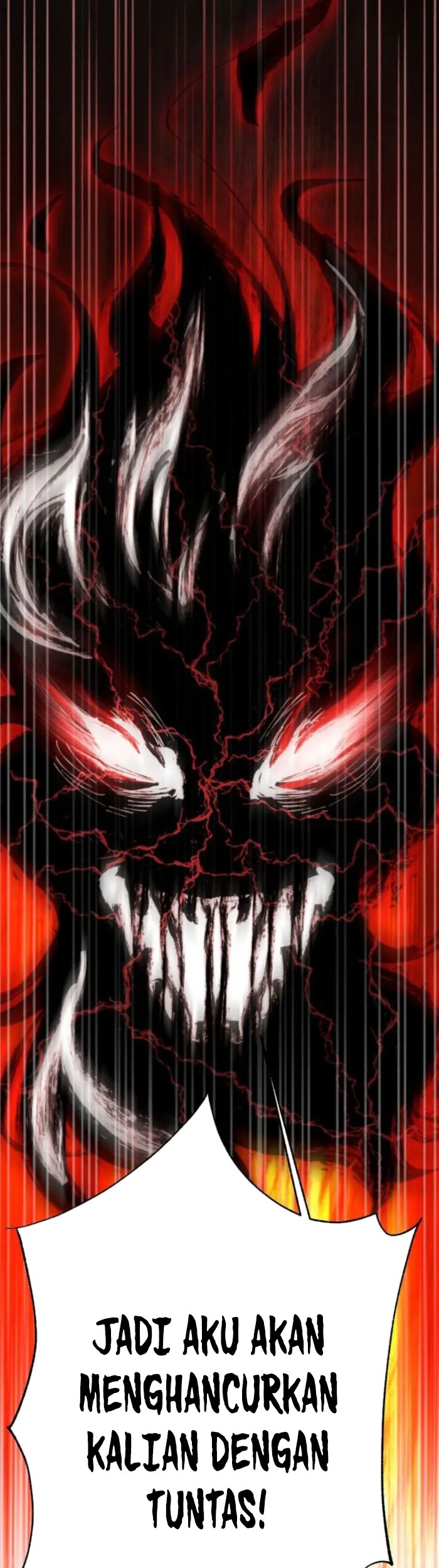 Chapter 131 - halaman 43