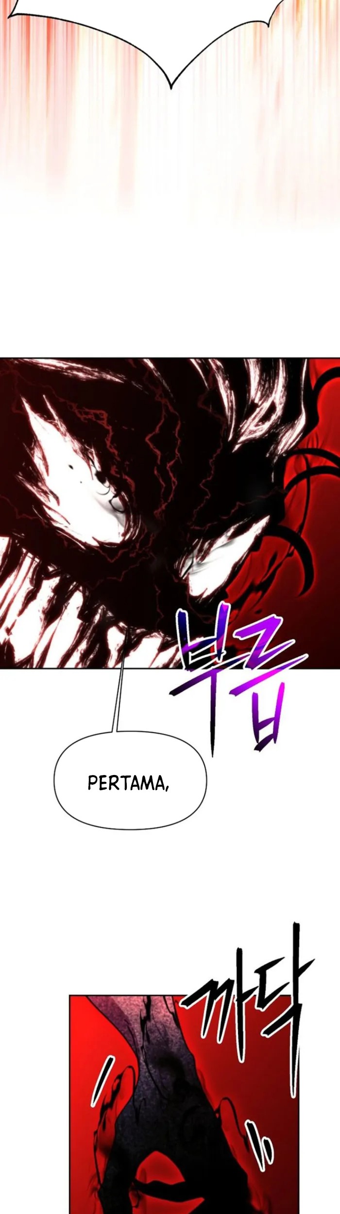 Chapter 131 - halaman 44
