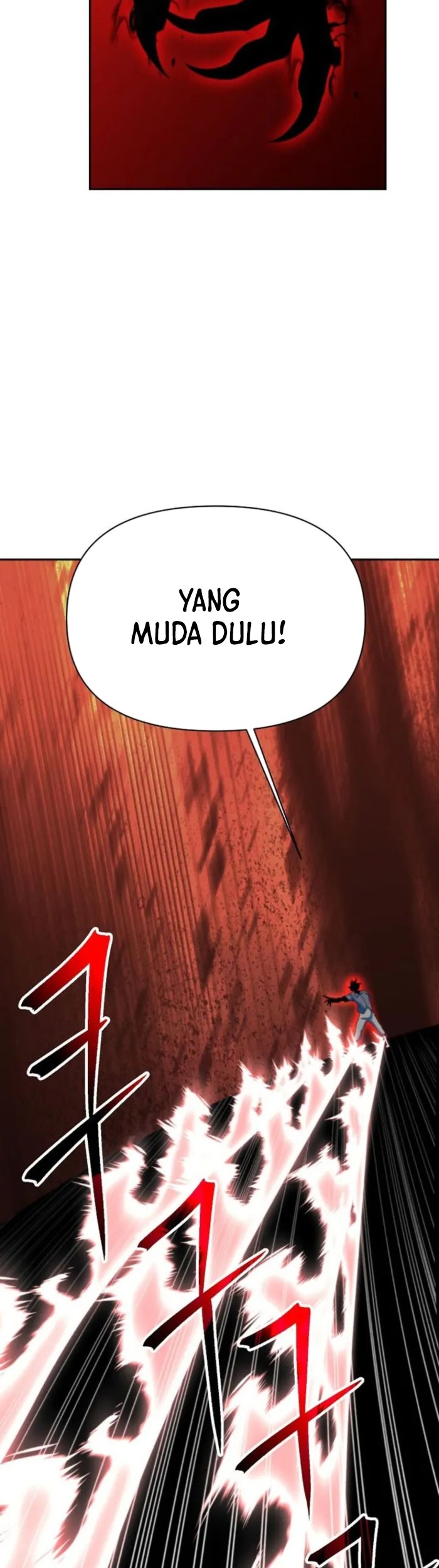 Chapter 131 - halaman 45