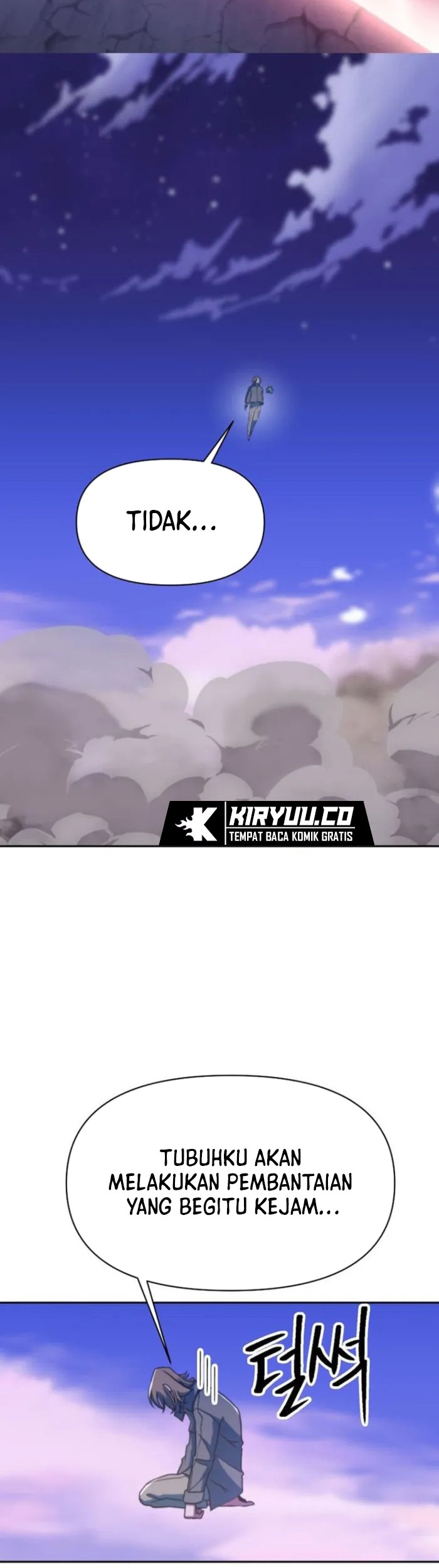 Chapter 131 - halaman 48