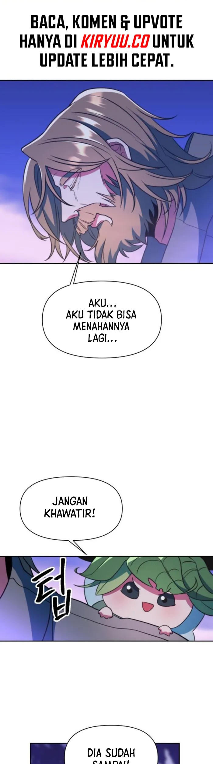 Chapter 131 - halaman 49