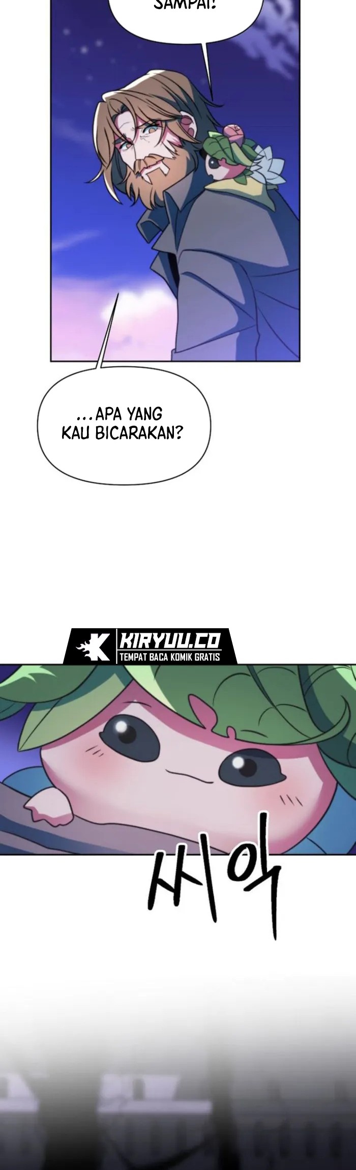 Chapter 131 - halaman 50