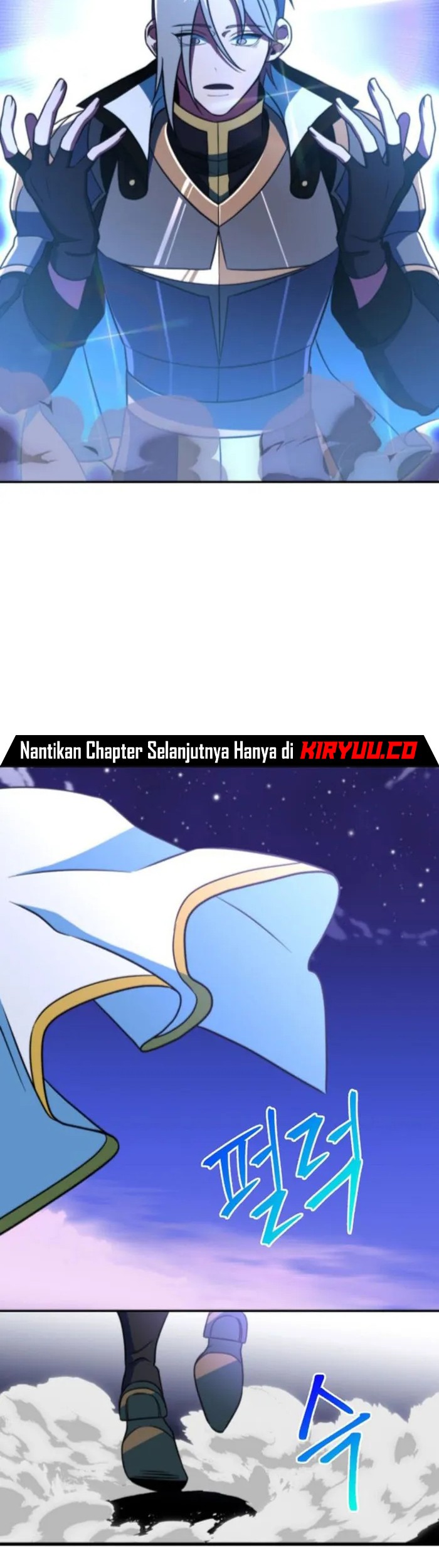 Chapter 131 - halaman 52