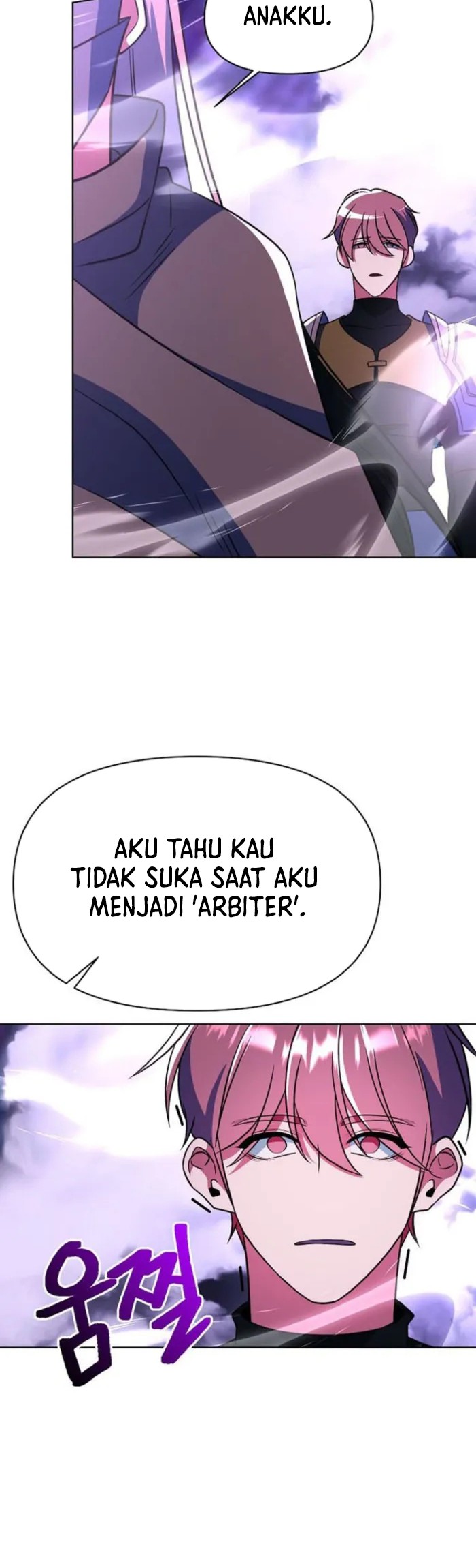 Chapter 131 - halaman 6
